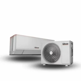 کولر گازی گیبسون مدل MSTAG11D-18HRFN1 ظرفیت ۱۸ هزار اینورتر